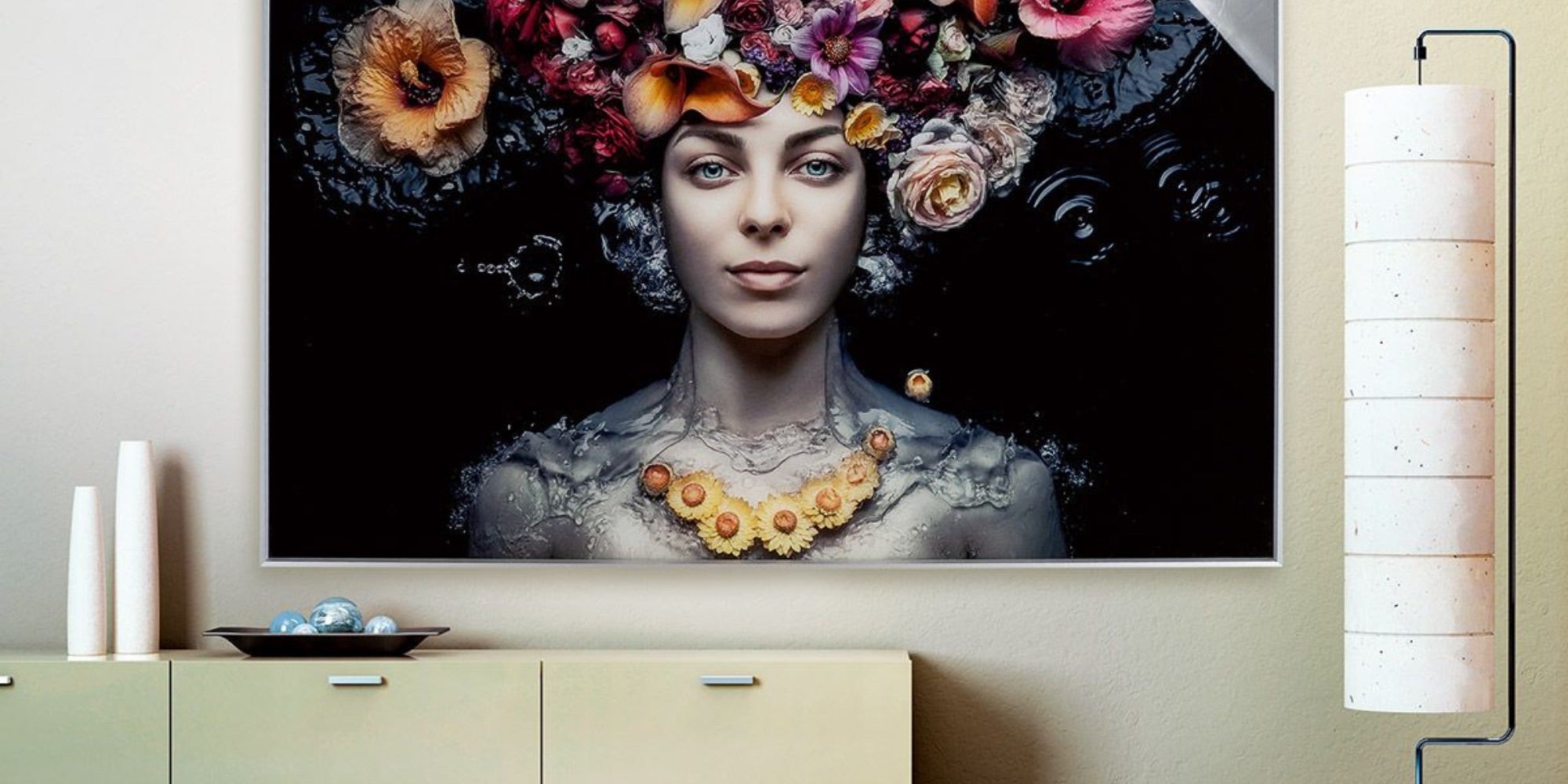 Deco ART