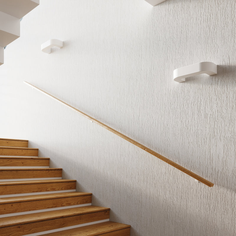 Wall light ceramic MAGNET