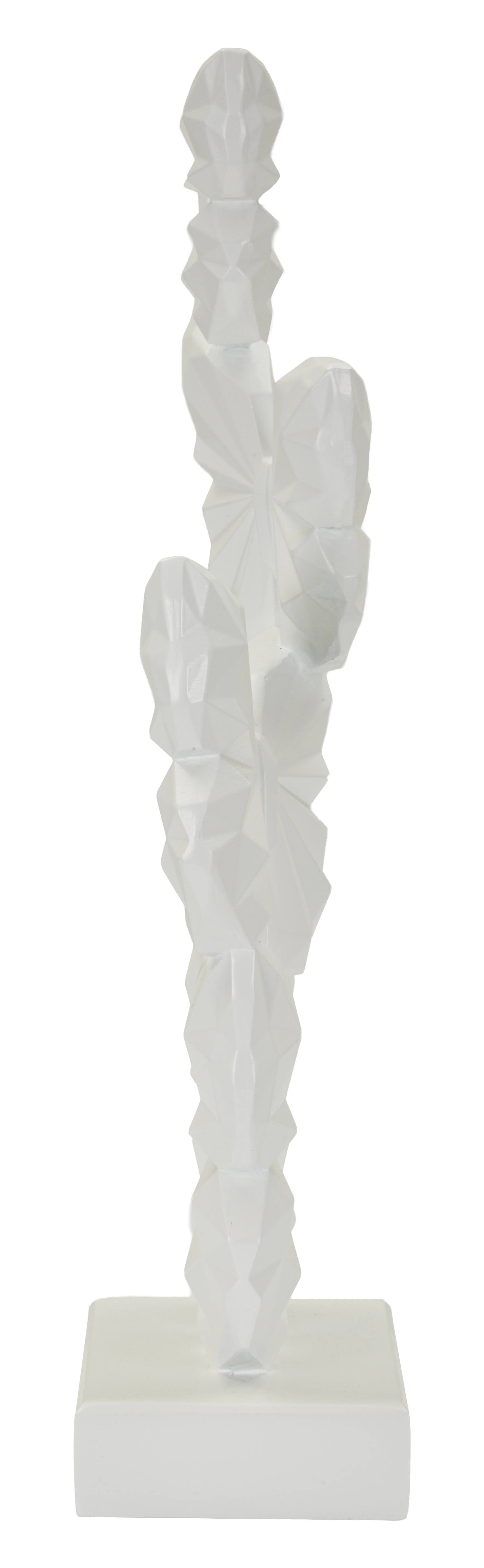 Dekofigur Liora Schmetterlinge Okinawa 26 cm