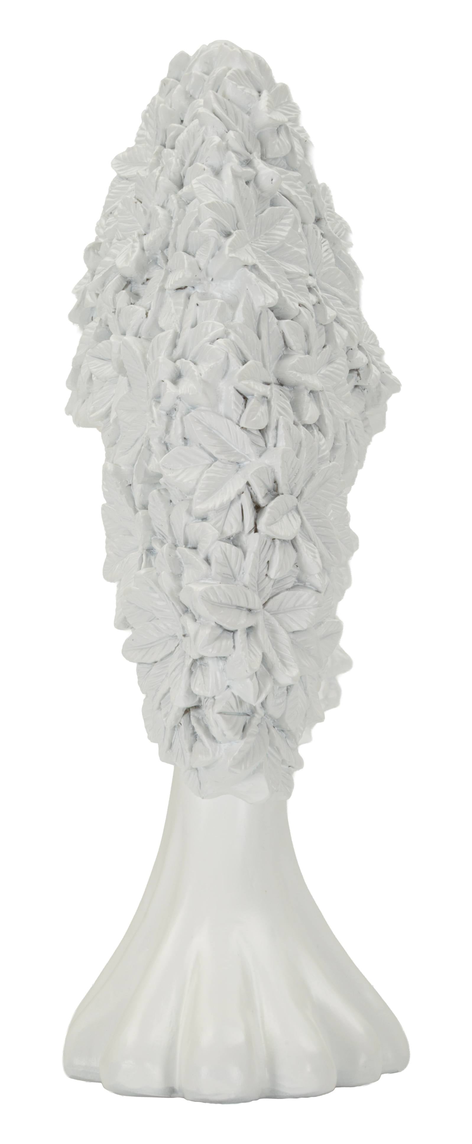 Dekofigur Elara Baum Okinawa 26 cm