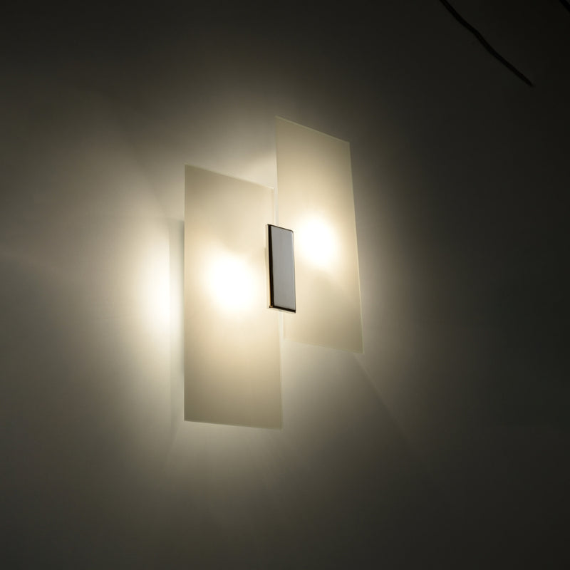 FABIANO wall light