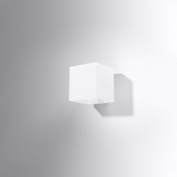 RICO wall light