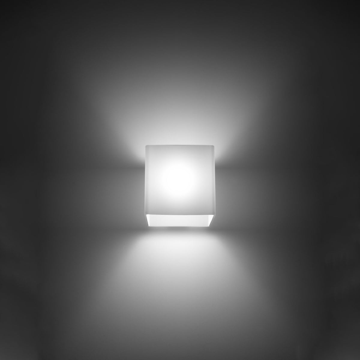 RICO wall light