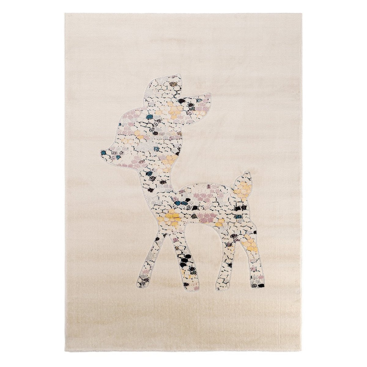 Tapis enfant FAON