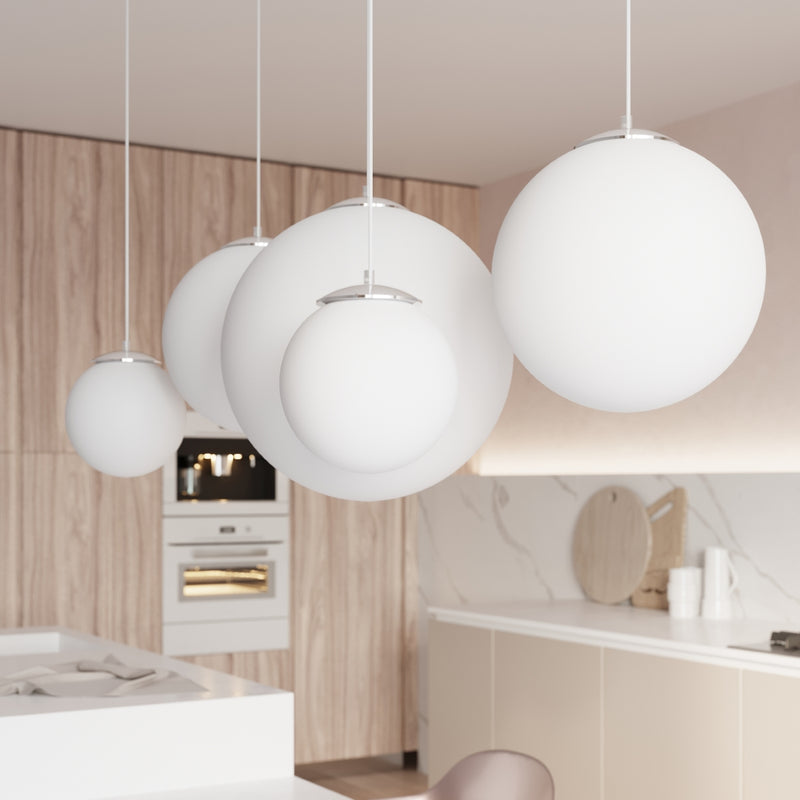 UGO 30 hanglamp