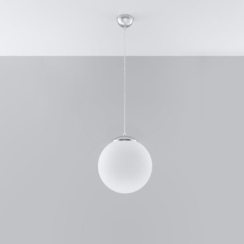 UGO 30 hanglamp
