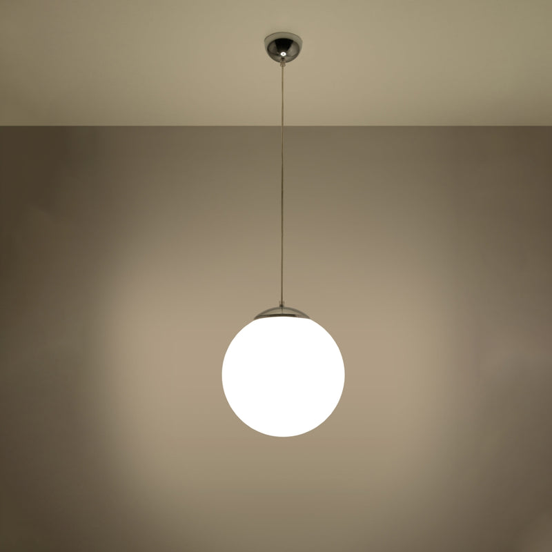 UGO 30 hanglamp