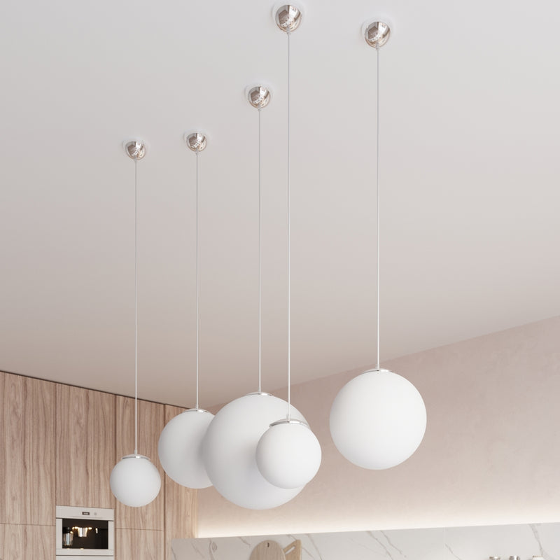 UGO 40 hanging light