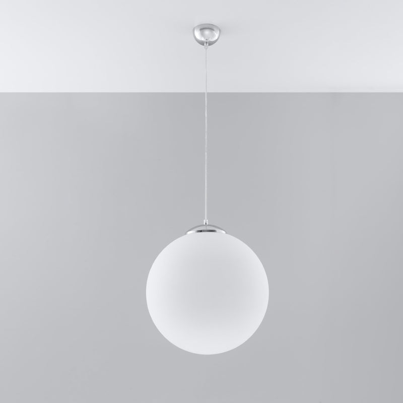 UGO 40 hanging light