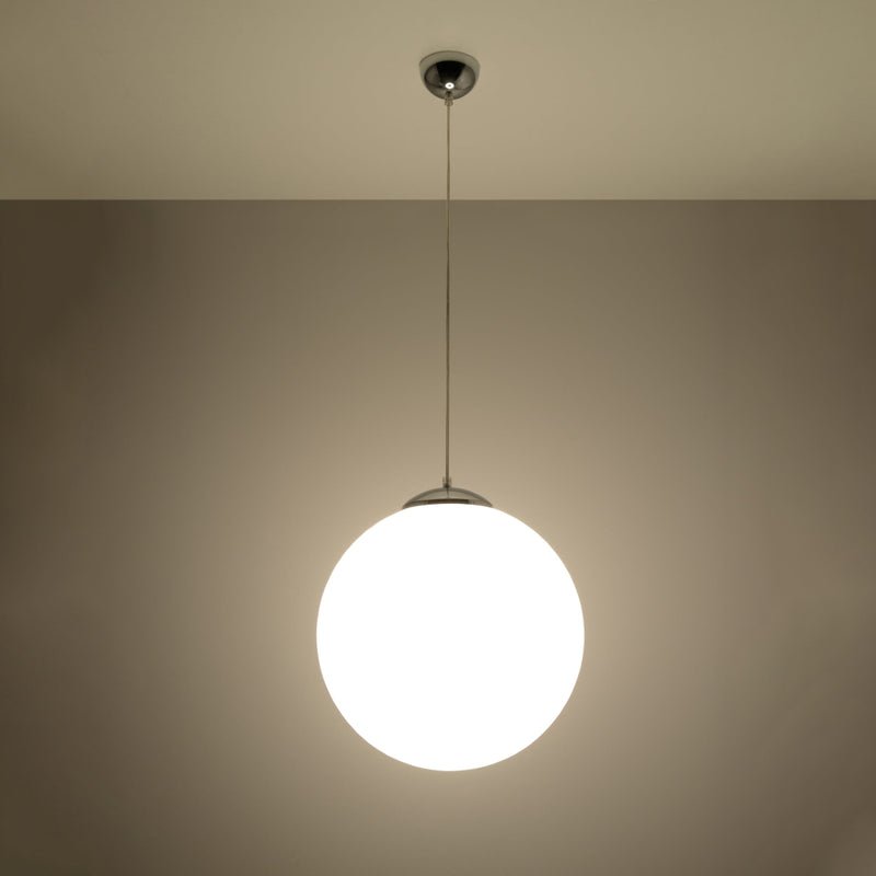 UGO 40 hanging light