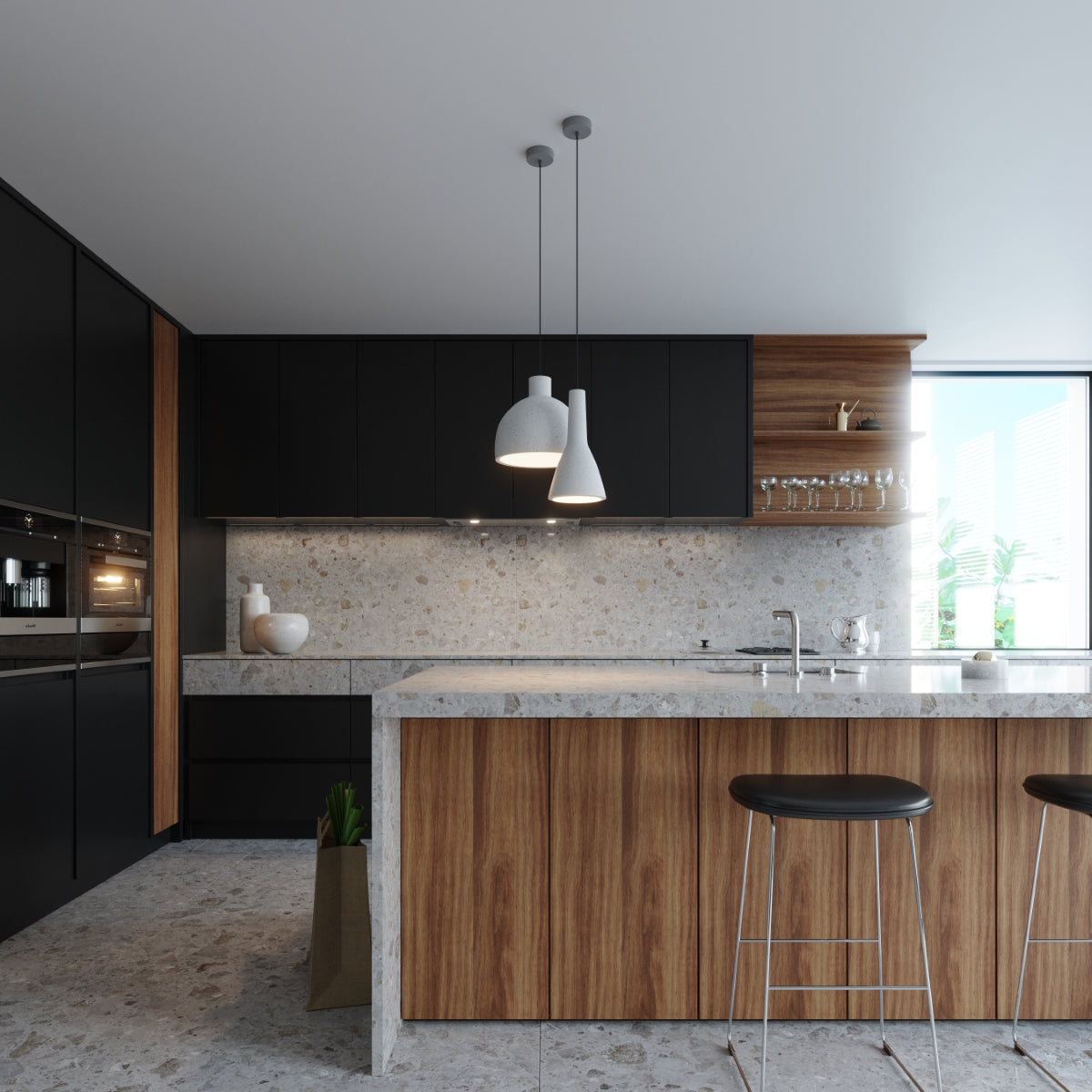 EMPOLI hanging light