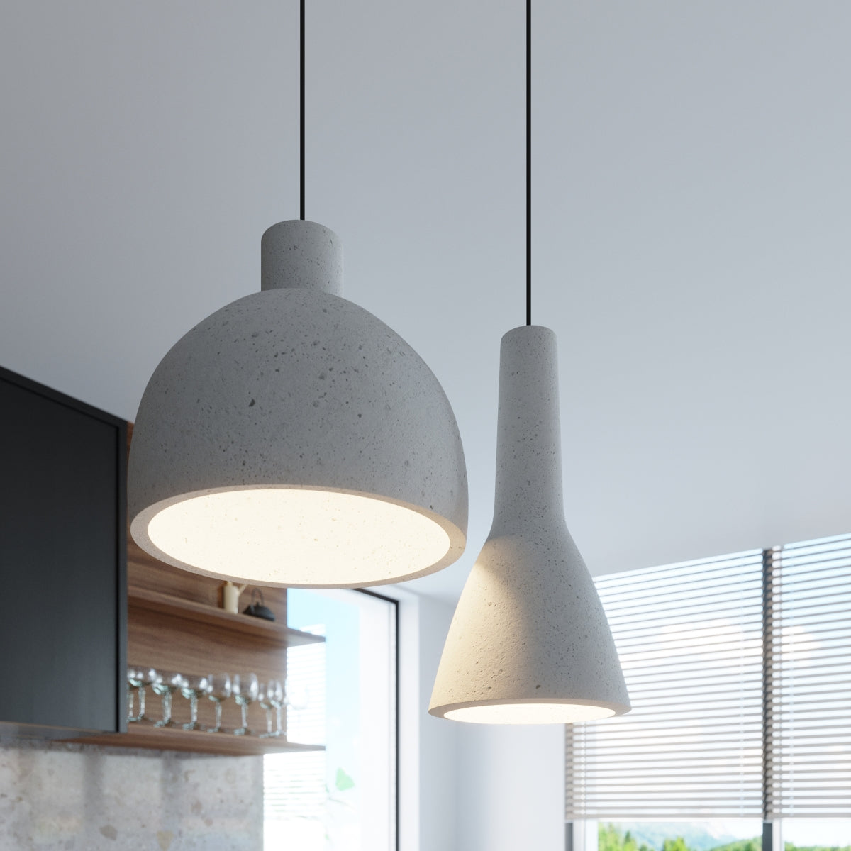 EMPOLI hanging light