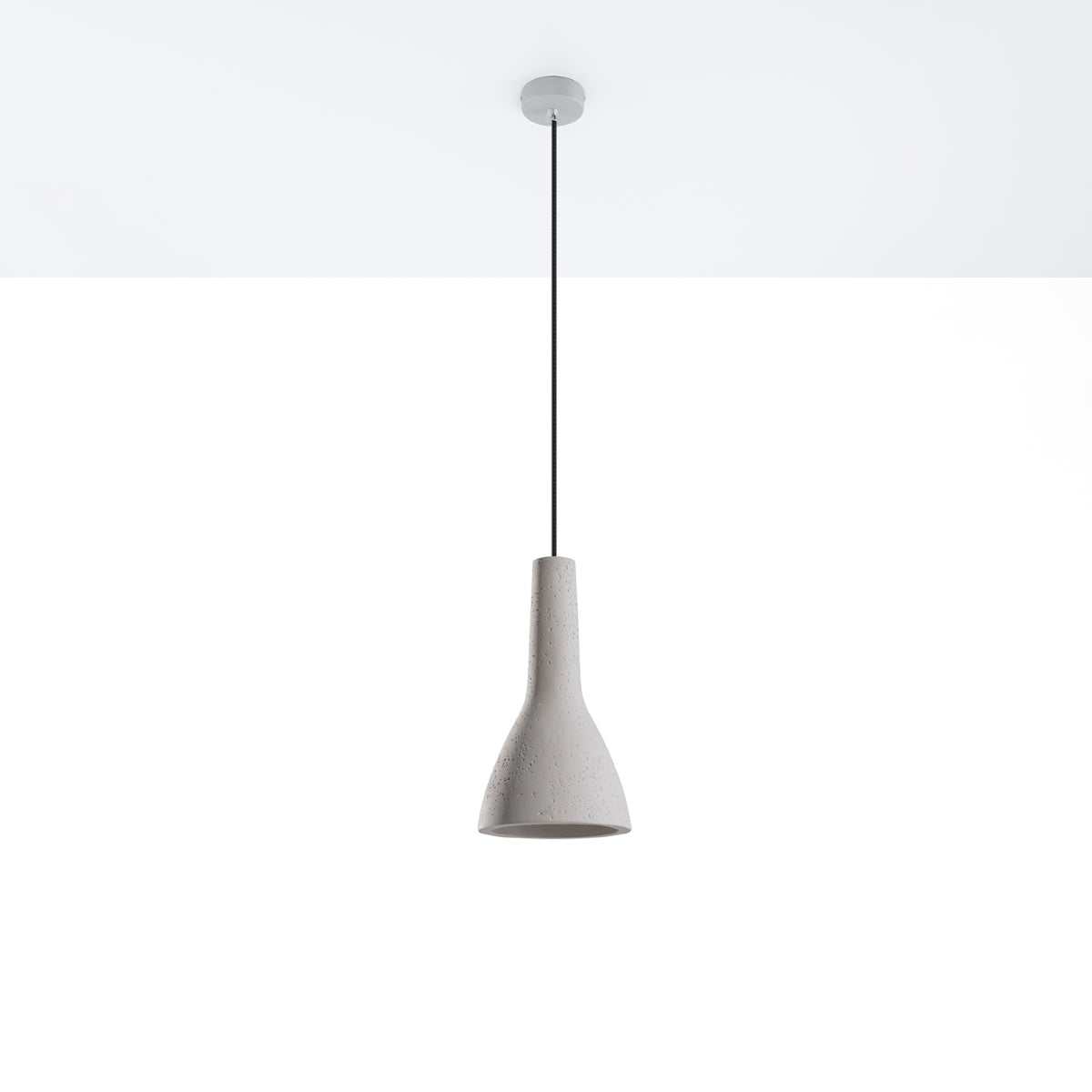 EMPOLI hanging light