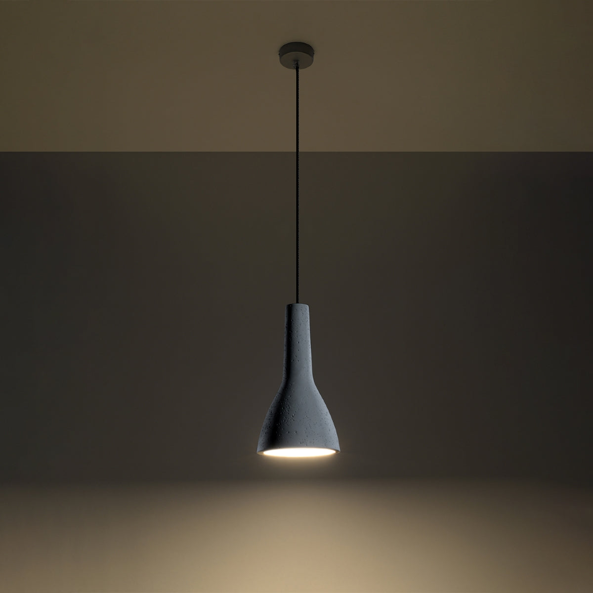 EMPOLI hanging light