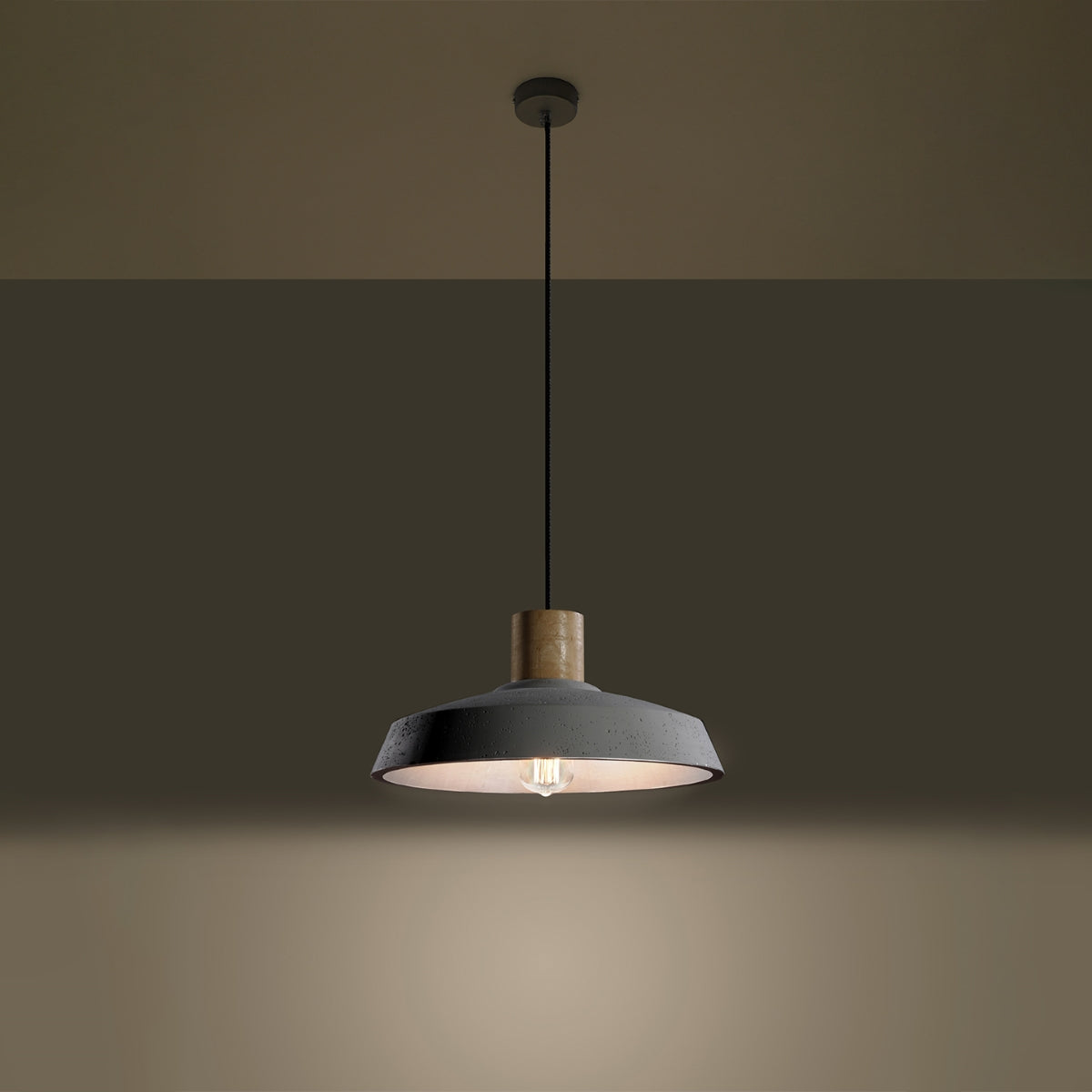 AFRA hanging light