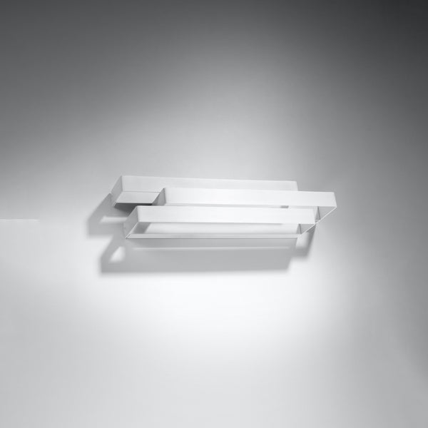 FROST wall light