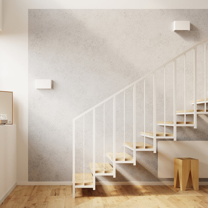 COPERTURA wall light