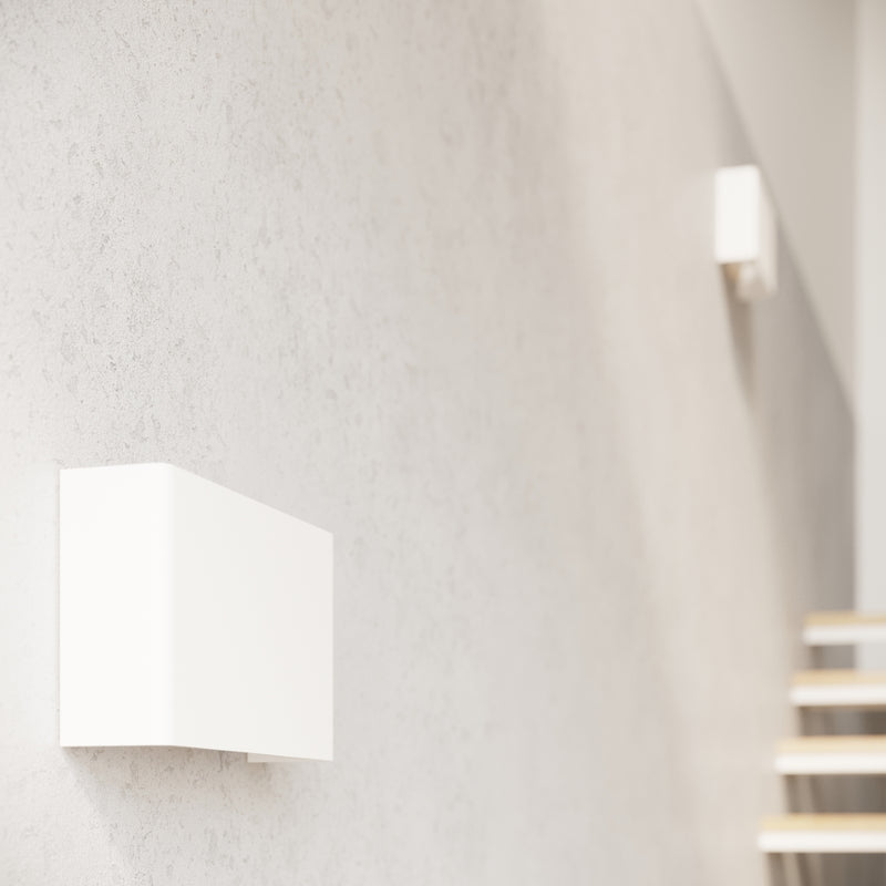 COPERTURA wall light