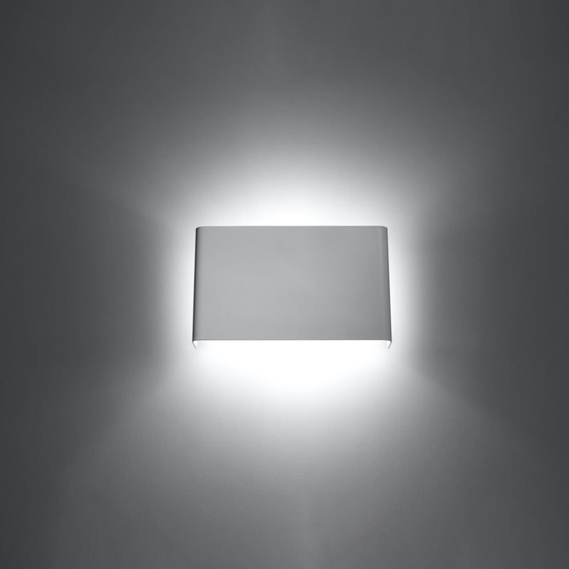 COPERTURA wall light