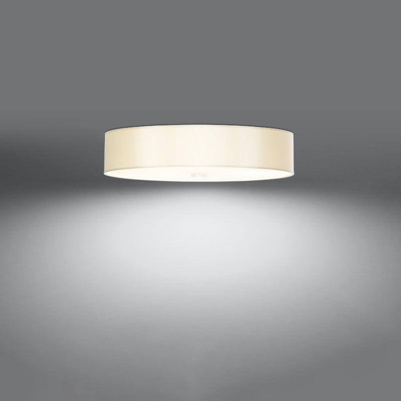 Ceiling light SKALA 60 white