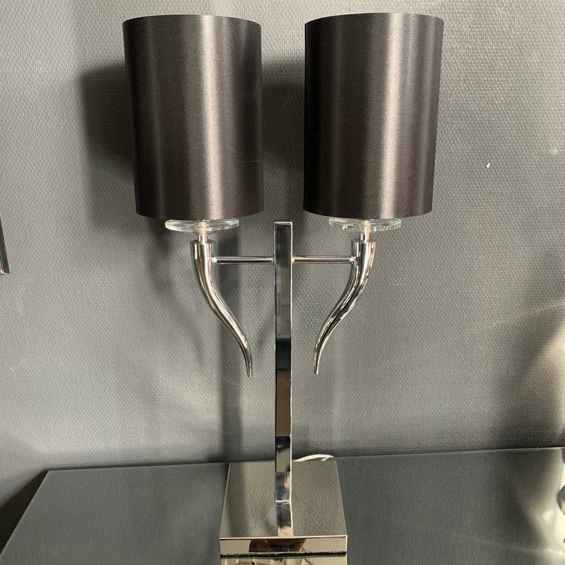 ADARRA table lamp