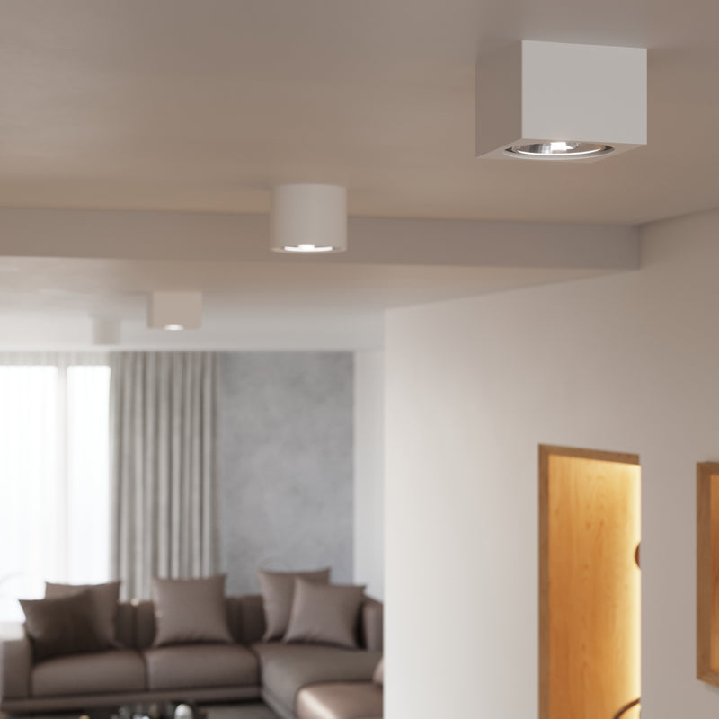 Wall light ceramic KALU