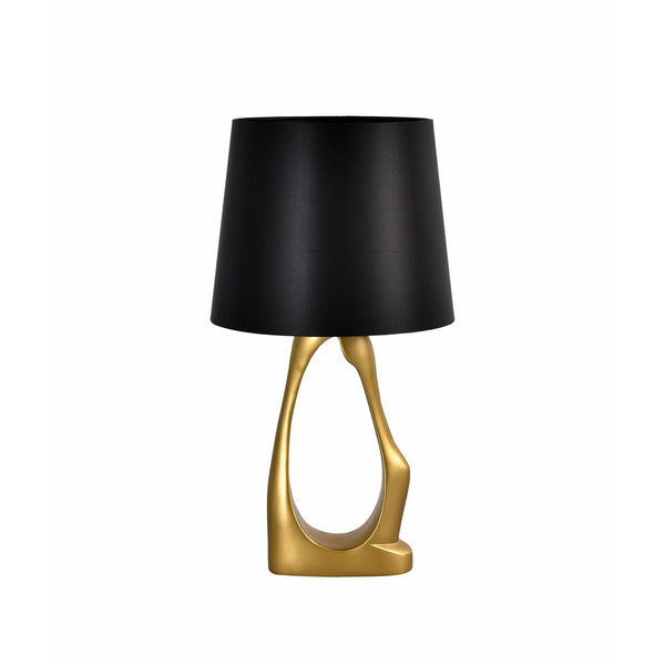 Leva table lamp