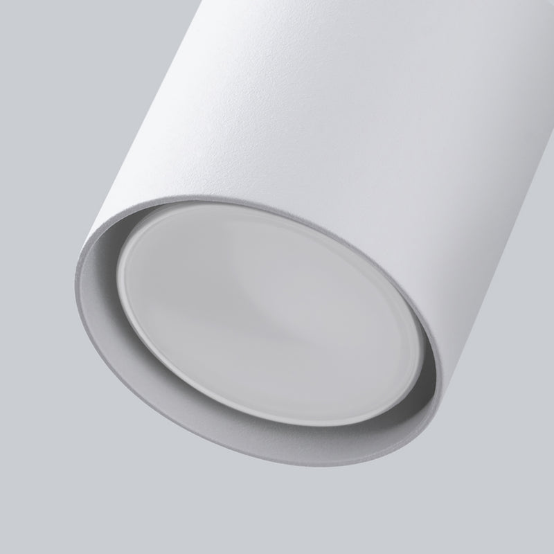 Wall light LEMMI 1 white