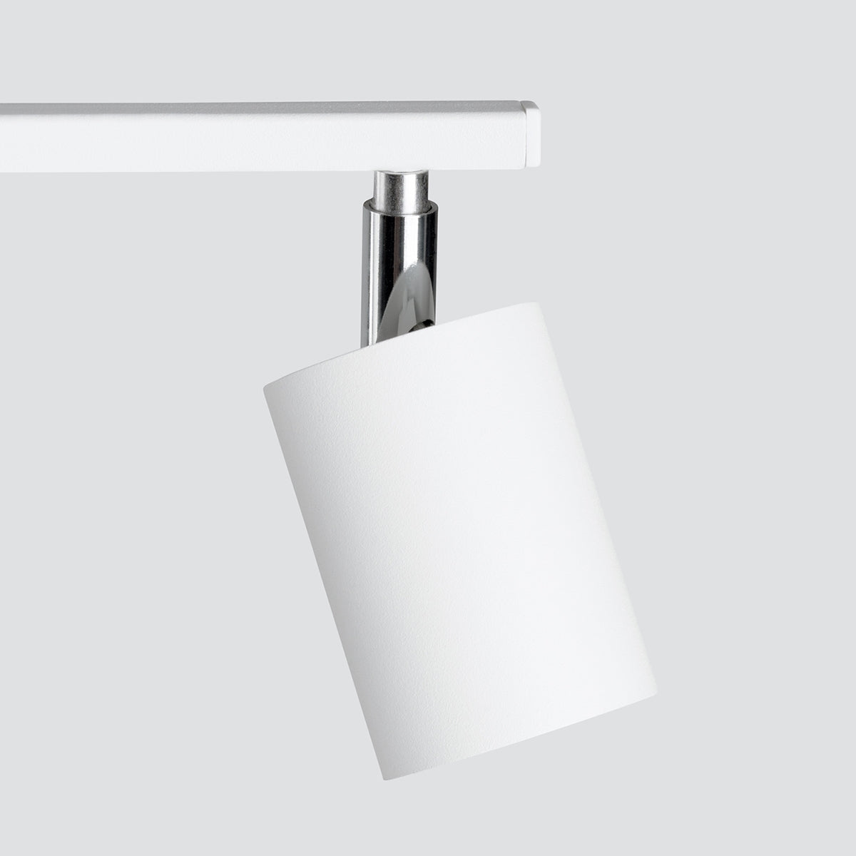 LEMMI 2 ceiling light white