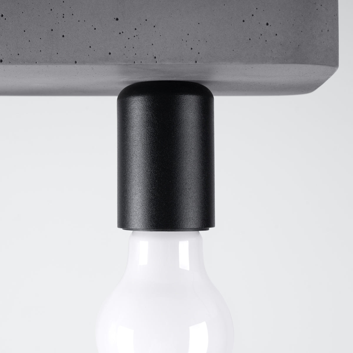 TAVO 3 ceiling light