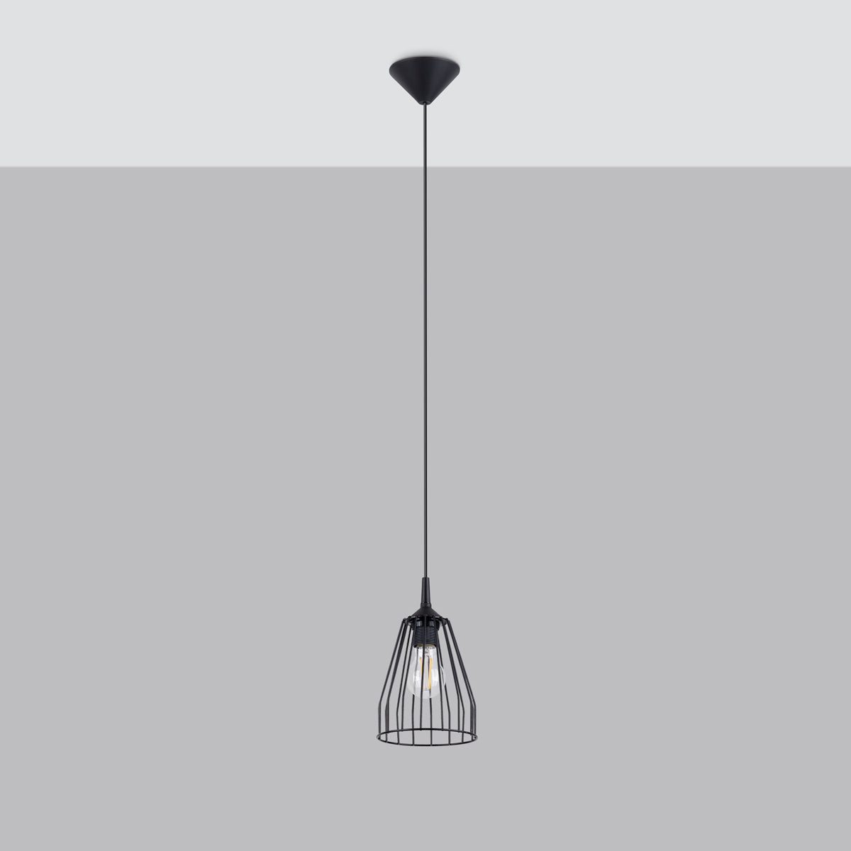 LEYO hanglampen