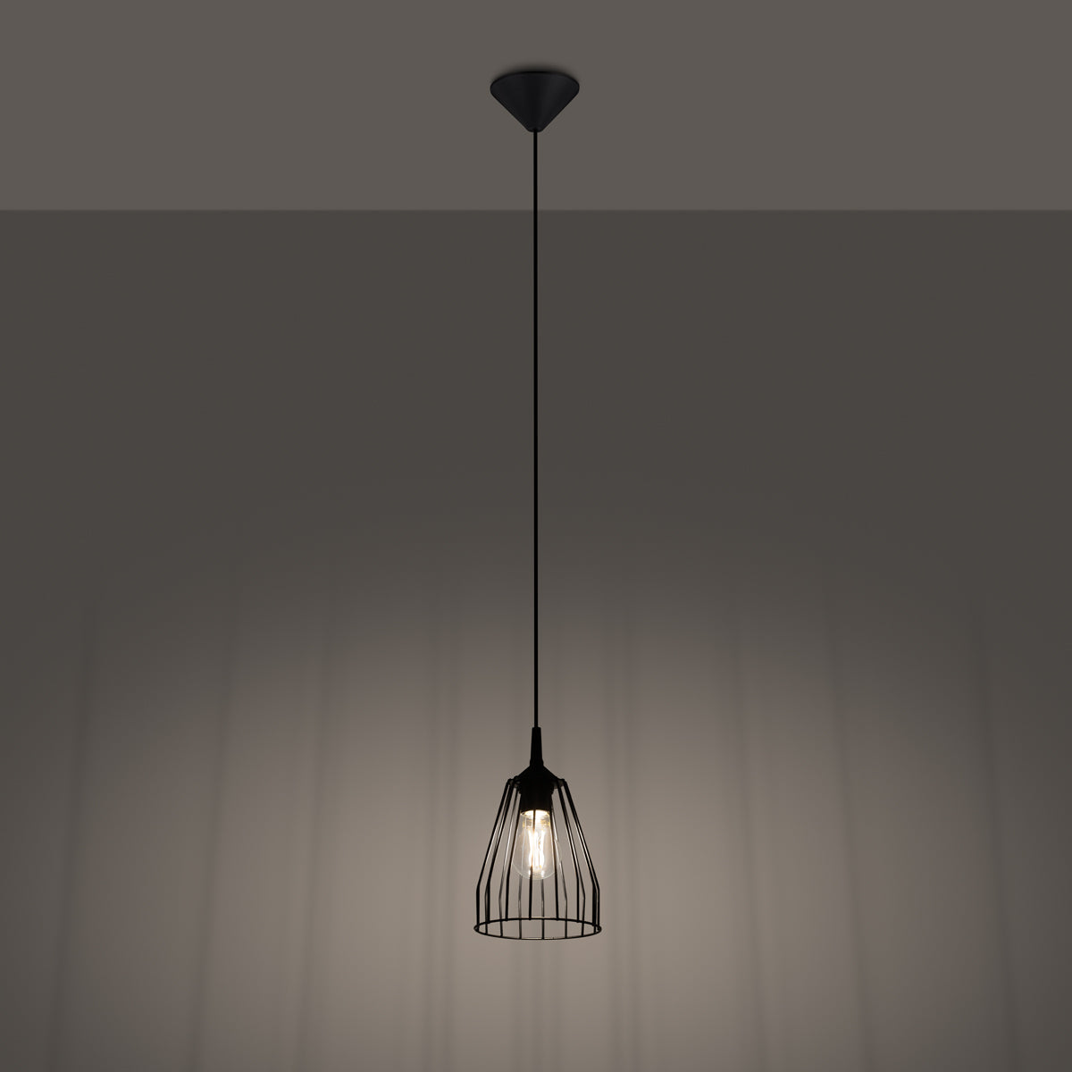 LEYO hanglampen