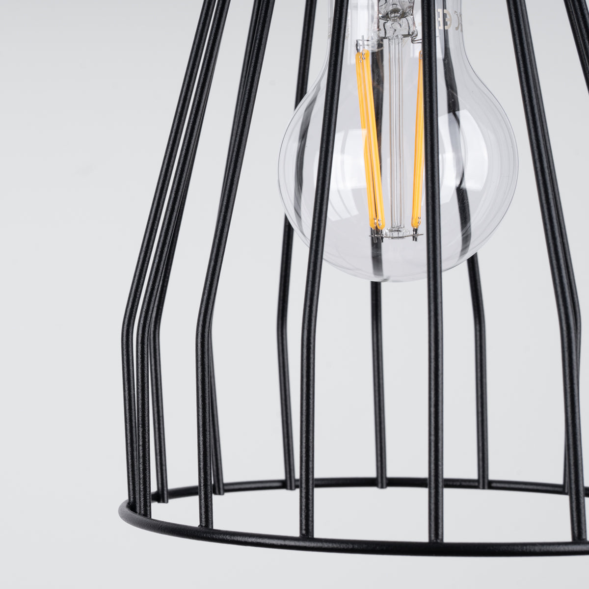 LEYO hanglampen