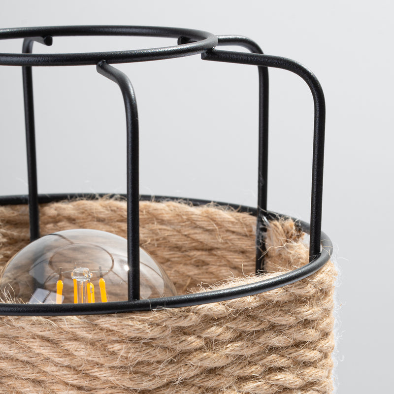 GIZUR table lamp