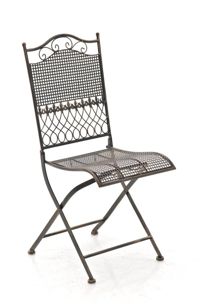 Kiran Garden Chair