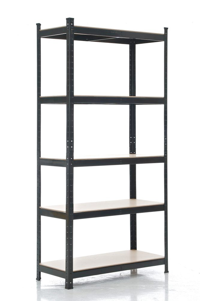 Zware metalen plank