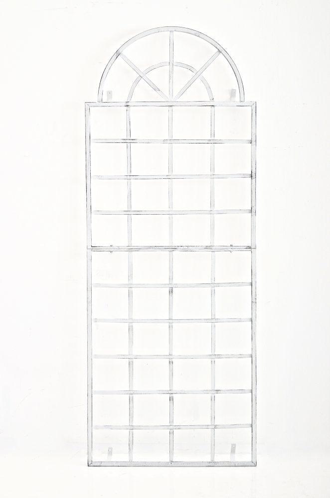 Trellis Viva wandmontage