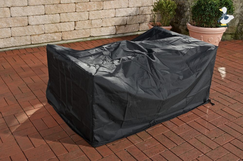Cover 325x152x90 Candela Sandnes