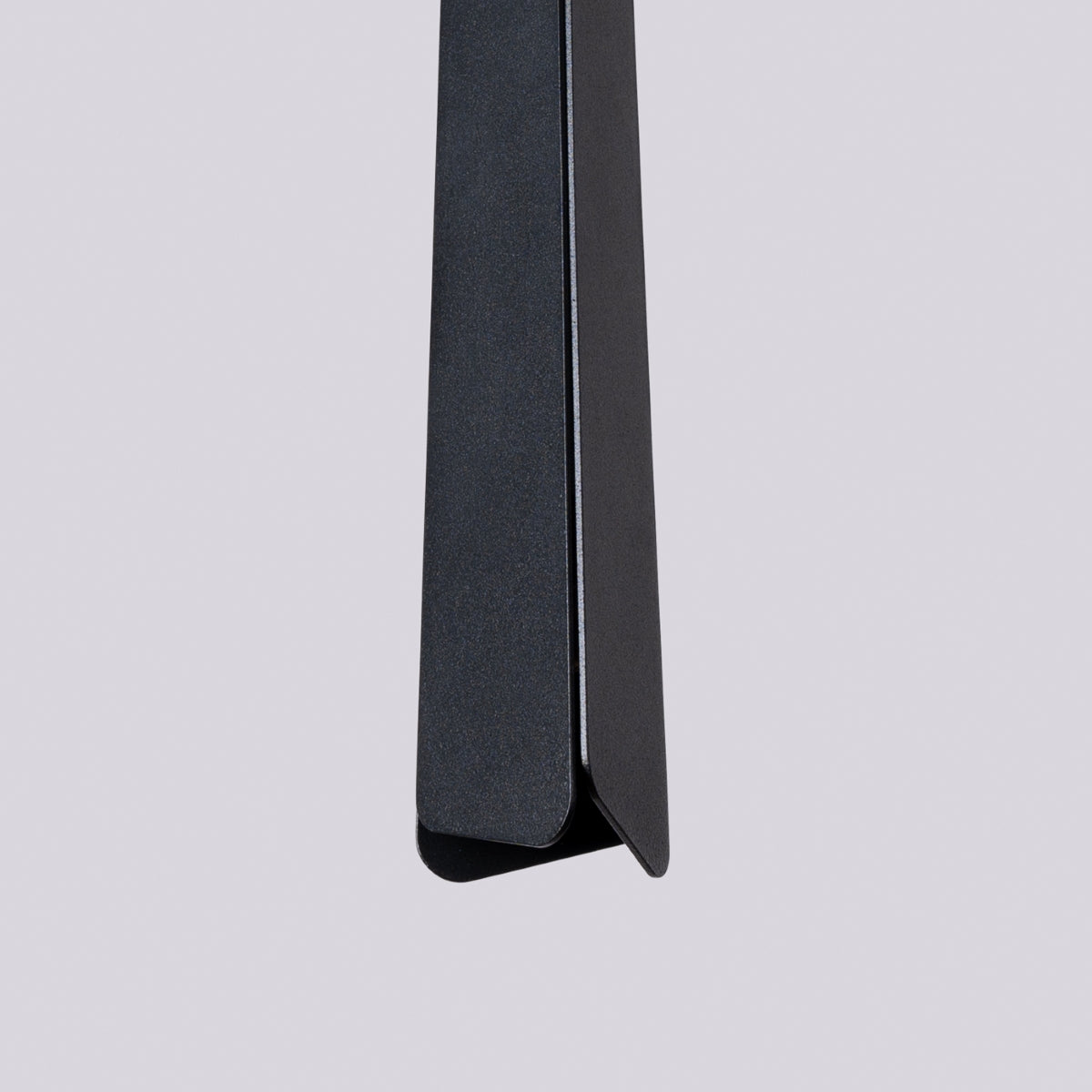 PRYSM 3P hanging light black