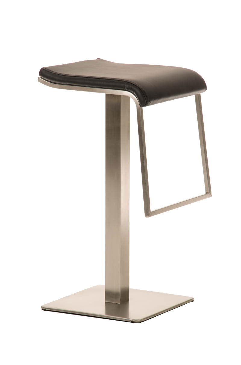 Bar stool Lameng E78