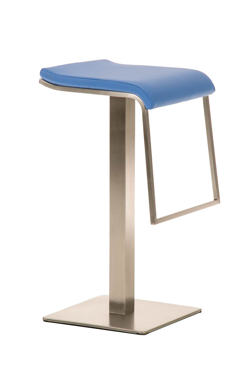 Barhocker Lameng E78