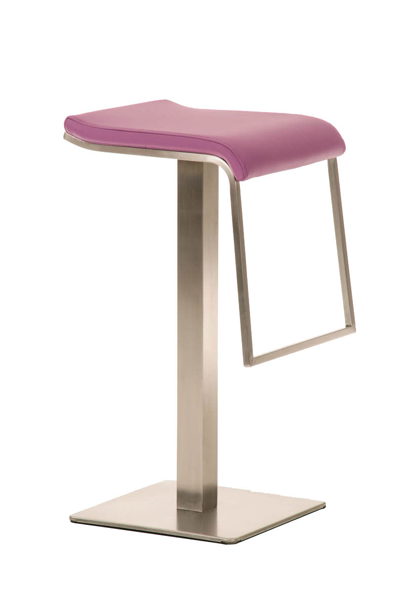 Barhocker Lameng E78