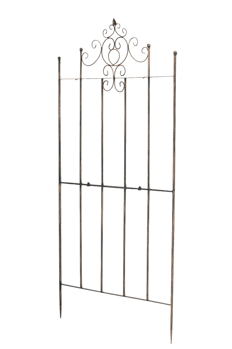 Trellis Paula 170 x 86 cm