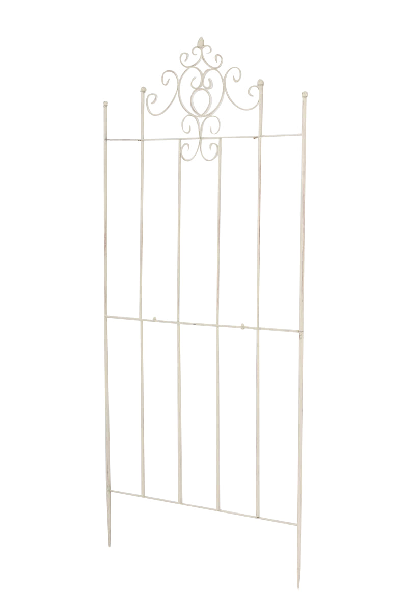Trellis Paula 170 x 86 cm