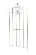 Rankgitter Paula 170 x 86 cm