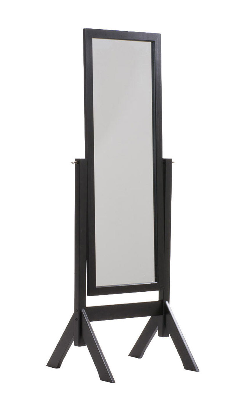 Standing mirror Elvis