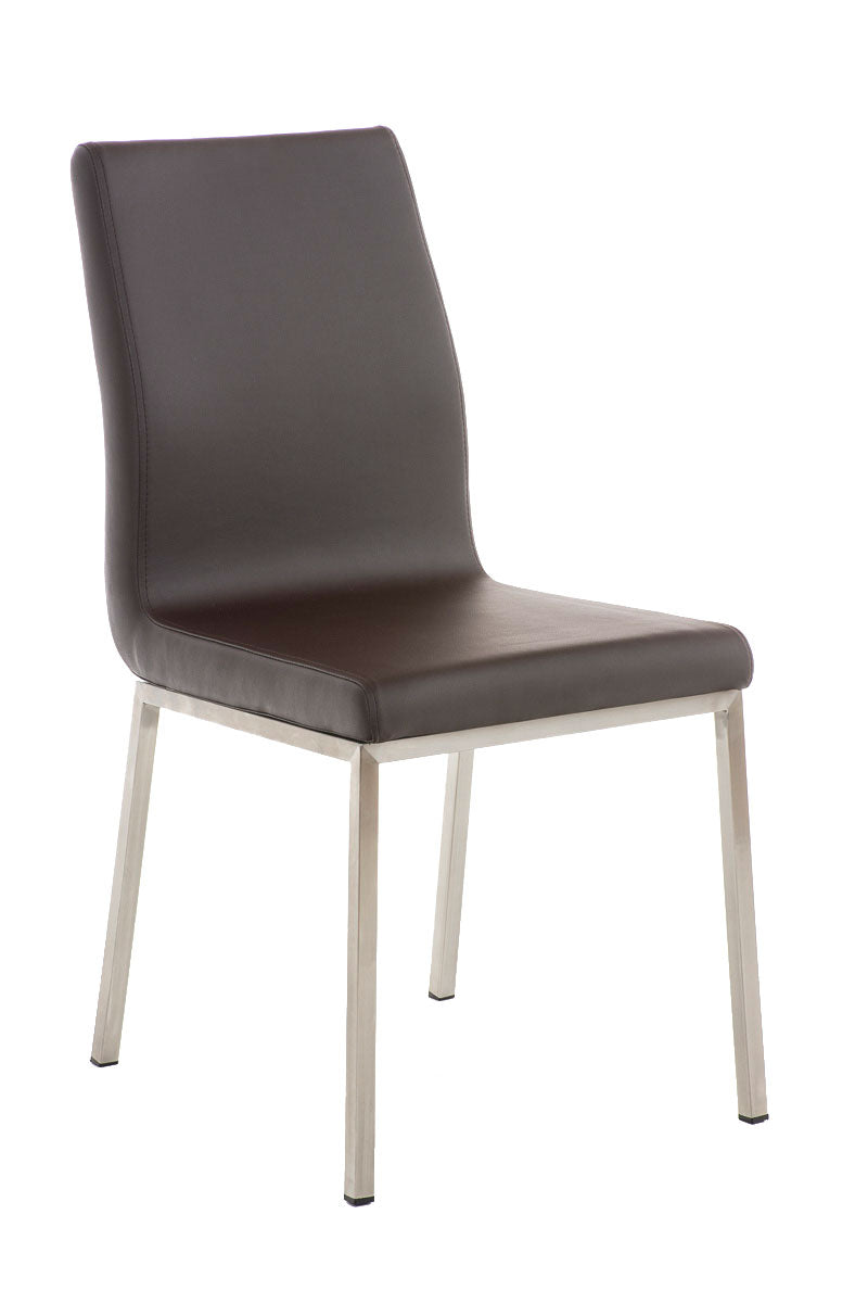 Colmar dining chair