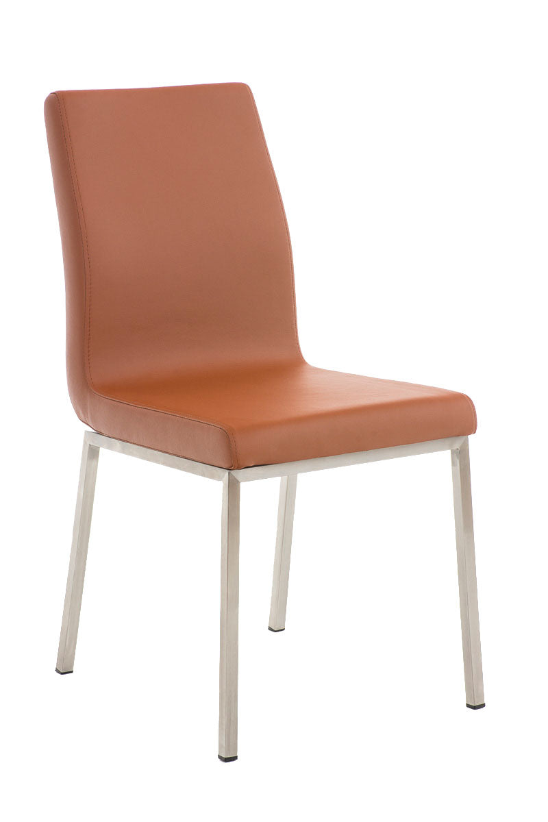 Colmar dining chair