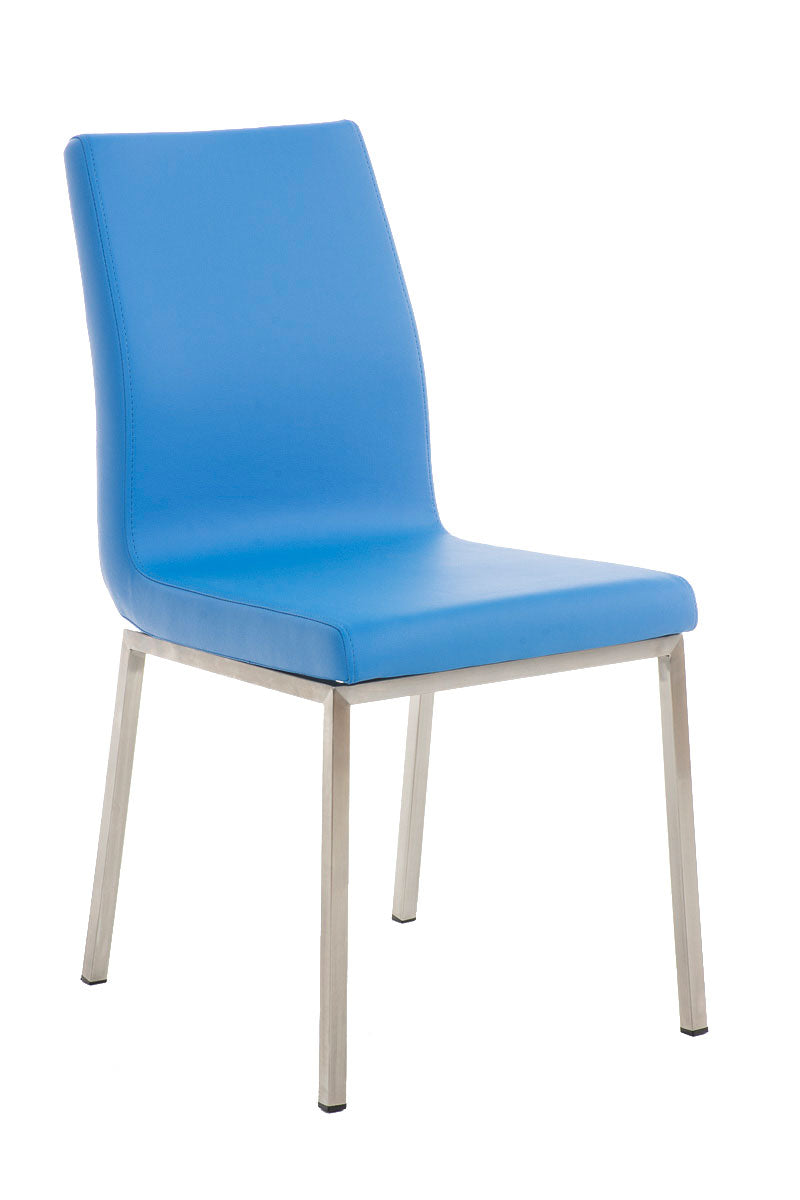 Colmar dining chair