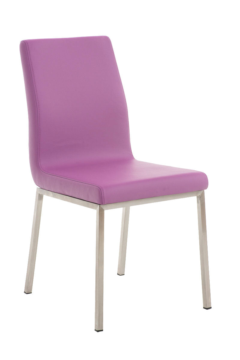 Colmar dining chair